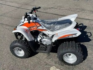 2022 Argoh Top-Sale 570cc 4 tiempos monocilíndrico usado motocicleta Industrial DIY grado personalizado OEM herramientas de mano - Product Image 3