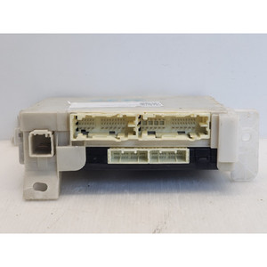 CENTRALINA BCM TOYOTA Yaris Série 892210D870 1NZFXE hybride 1497 (17>20) - Product Image 5
