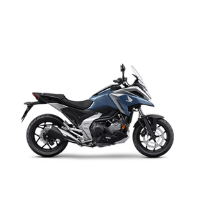 Honda NC750X DCT 2024 - Product Image 1