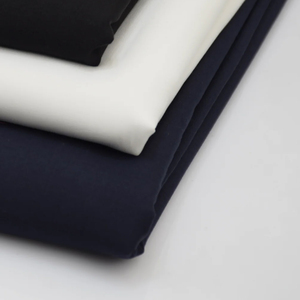 Shalwar Kameez Pakistaní para Hombre, Color Sólido, Personalizado al por Mayor, Tela Sin Coser, Kameez Salwar de Alta Calidad Hecho a Medida para Hombres - Product Image 6