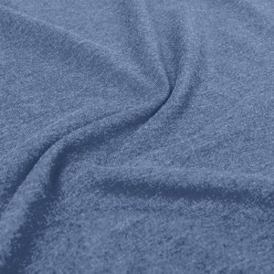 Camiseta Infantil/Textil/Artículos Sostenibles - Product Image 3