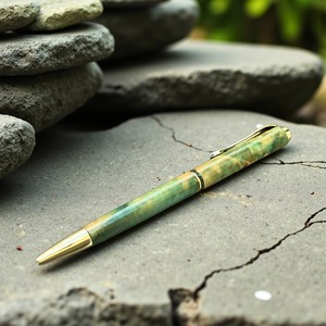 Luxury Handmade Wooden <b>Pen</b> for Office Writing and Business <b>Gifts</b> - Product Image 5