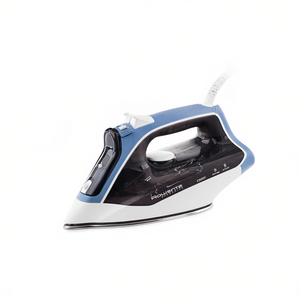Plancha de Vapor ROWENTA DX1531 con Funciones Avanzadas - Product Image 2