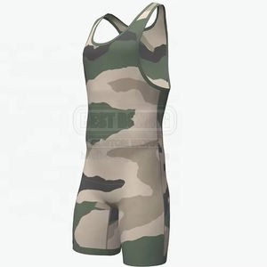 Latest Design <b>Wrestling</b> <b>Singlet</b> Quick Dry <b>Men</b> <b>Wrestling</b> <b>Singlet</b> Comfortable <b>Wrestling</b> <b>Singlet</b> - Product Image 5