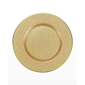 Plaques de chargement métalliques polyvalentes adaptées aux tables décoratives et aux besoins de service pratiques - Product Image 3