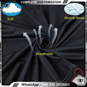 Maillot de football Sublimation Offre Spéciale personnalisé maillot de football maillot de football maillot de football fabricant de vêtements de football - Product Image 2