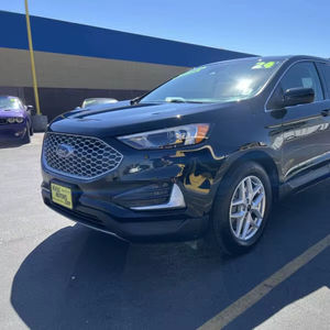 ใช้2024 f*ord EDGE SEL - Product Image 1