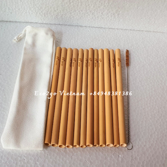 เหลืองอ่อน