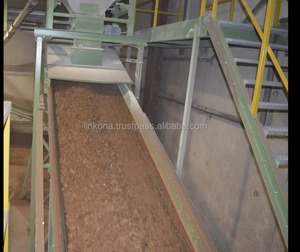 Peatman Chất lượng cao hữu cơ 3.2 PTS cây non cấy chất nền cho hạt giống trồng rau hoa - Product Image 6