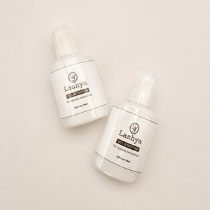 Lashya <b>Gel</b> Remover For Eyelash Extension 15ml No Irritation Plant Extracts <b>Gel</b> Type Made In Korea - Product Image 4