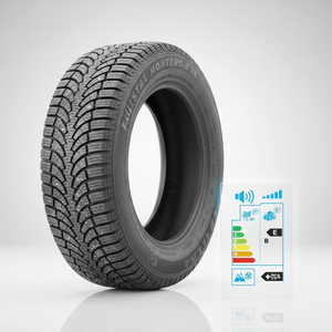 Acquista Pneumatici Estivi All'Ingrosso 295/35R 21 107Y TL -4 SUV XL Progettati per Veicoli Pickup e SUV - Product Image 1