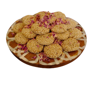 Bandeja rectangular para servir, mopa con incrustaciones, bandeja de Chocolate, fabricación por vietnamita, nuevo diseño - Product Image 2