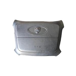 AIRBAG FLYING JAGUAR XJ 6 (82>97) - Product Image 2
