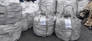 เวียดนามซิลิคอนแมงกานีส60/14 65/17 - Product Image 3