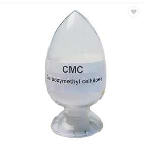 Carboximetilcelulosa CMC (Tamiz Molecular) Adsorbente para Perforación Petrolera, en Oferta, para Agentes Auxiliares de Recubrimiento, 90% de Pureza - Product Image 2