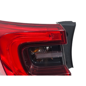 ไฟท้ายซ้าย STOP RENAULT Kadjar K9K Series (15>) - Product Image 2