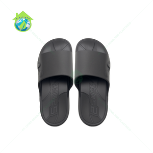 Grosir hợp thời trang trượt trên Dép thể thao cho nam giới và phụ nữ chống trượt và thoải mái hoàn hảo cho hàng ngày trong nhà và ngoài trời hoạt động - Product Image 1