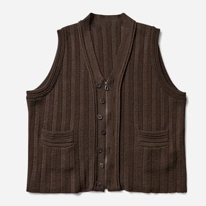 Coupe élégante et moderne pour un usage quotidien Tissu doux au toucher respirant et durable - Product Image 1