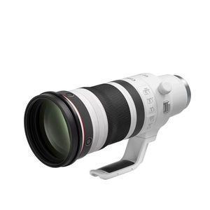 En stock: Nuevo objetivo RF 800mm f/5.6 L IS US/M con 1 año de garantía, listo para enviar - Product Image 1