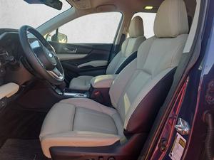 Subaru Ascent Limited 2023, SUV de 7 Pasajeros, Automático, Más Vendido - Product Image 4