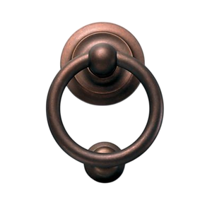 Tocador de Puerta de Aleación Metálica de Diseño Múltiple, Color Dorado, Decorativo para el Hogar y la Villa, Fabricante Indio - Product Image 5