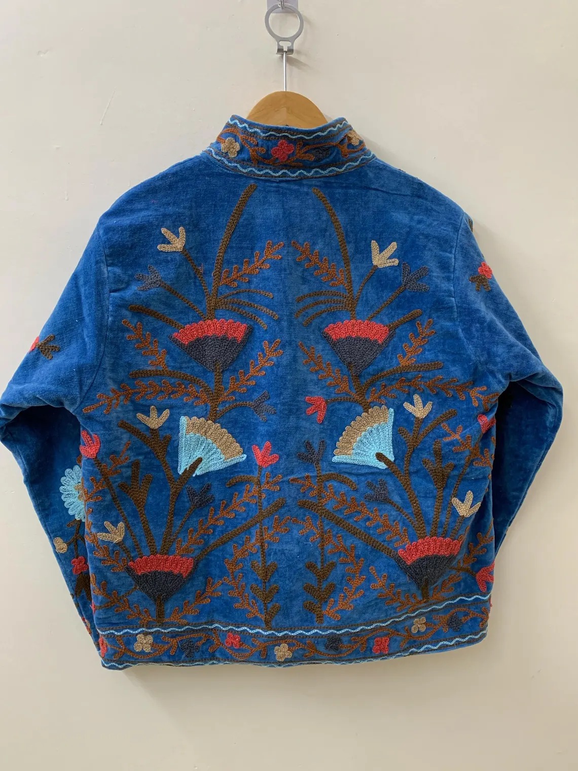 แสดงเป็นรูปภาพ