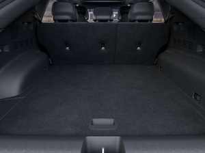 2025 DUAL MOTOR AWD EV6 GT LINE 4DR E SUV CERO EMISIONES CON TORQUE INSTANTÁNEO, MODO DEPORTIVO Y CARGA RÁPIDA - Product Image 5