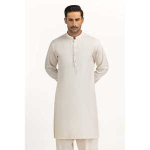 ชุดสูทธุรกิจผู้ชาย SK-BSC25-062 สไตล์เบลเซอร์ กระดุมแถวเดียว ผ้าทอ ทรงเข้ารูป ระบายอากาศได้ดี สไตล์เจ้าบ่าวสุดหรู 3 ชิ้น - Product Image 1