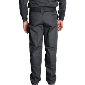 Uniformes de Guardia de Seguridad de Alta Calidad con el Mejor Diseño, Unisex, Color y Logotipo Personalizables, Secado Rápido, para Todas las Temporadas, Precio Económico - Product Image 5