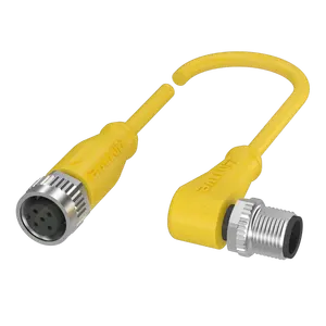 Connettori BALLUFF BCC0H21 - Product Image 1