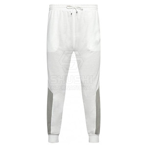 Chándal Deportivo de Invierno para Hombre, Transpirable, Ligero, con Capucha, Talla Grande, Color Sólido, con Logotipo Personalizado y Diseño Personalizable - Product Image 5