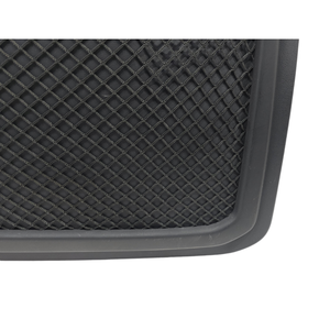 แผงด้านหลังเบาะหน้าขวา AUDI A6 Sedan Serie C8 (4A2) 4K0881969A (18>25) - Product Image 2