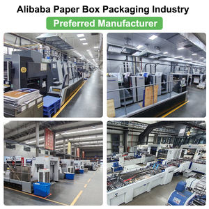 Muestras Gratis Cajas de Embalaje Personalizadas con Tira de Apertura Fácil tipo Cremallera, Caja de Envío Corrugada con Logo Personalizado - Product Image 6