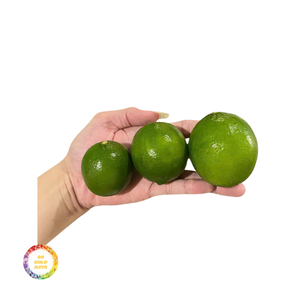 Limes sans pépins frais avec goût sucré et de qualité supérieure-Prix en vrac disponibles, tarifs de gros abordables - Product Image 3