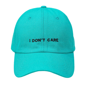 Unisex Breathable Mesh Trucker Hat with <b>3D</b> Embroidery Custom Design directly from Vietnamese Manufacturer - Product Image 6