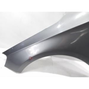 Guardabarros Delantero Izquierdo MERCEDES Clase A (W176) A1768810101 (12>18) - Product Image 6