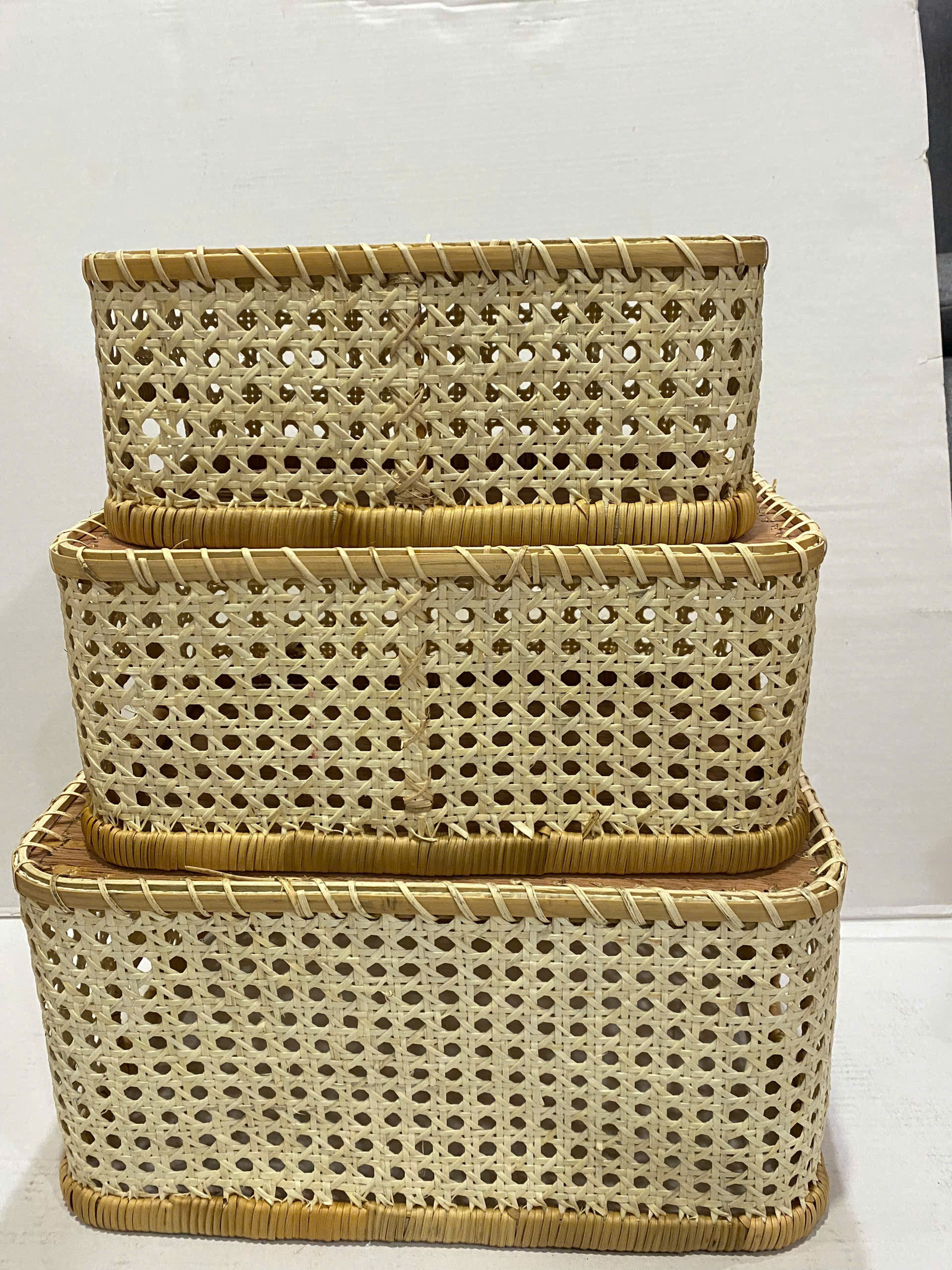 เป็นตัวอย่าง