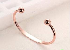 Nueva llegada estilo Vintage moda moneda alta calidad chapado Metal personalizado Color y tamaño directo mejor proveedor de la India - Product Image 4