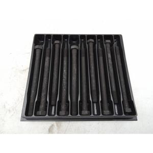 Juego de Pernos para Cabeza de Cilindro BMW Serie 1800 (63>72) 22-11035B Gasolina - Product Image 3