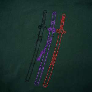 Streetwear pour hommes personnalisé 100% coton pullover respirant et surdimensionné pour hommes, sweats à capuche brodés - Product Image 6