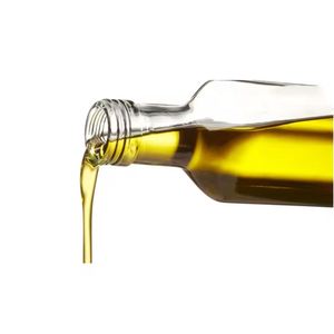 Achetez de l'huile d'olive extra vierge biologique pressée à froid, huile de cuisson naturelle et saine pour les restaurants et l'usage domestique - Product Image 5