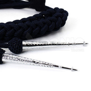 Aiguillette สายรัดแบบกองร้อยดีไซน์ใหม่ - Product Image 4