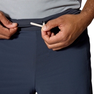 Pantalones Cortos Deportivos Casuales de Talla Grande para Hombre, de Secado Rápido, Ligeros, Transpirables, Elásticos y Cómodos - Product Image 5