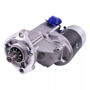 281004029171 khởi động 12V cho động cơ 1dz 1dz-ii 1dz-iii <span class=keywords><strong>1Z</strong></span> 2z 13Z 15Z - Product Image 5