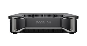 Ecos flow Delta Pro Ultra Powerstation with 3x Expansion Batteries 18,432 Watt Hours Limited Stock Available for sale - Product Image 3