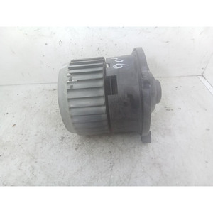 พัดลมฮีตเตอร์มิตซูบิชิ โคลท์ CZ3 016070-0701 (05>08) - Product Image 1