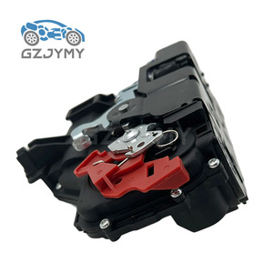 3 d1837015ab 3 d1837015a 3 d1837016ac 7 l0839016a attuatore di blocco della porta motore di chiusura centrale per VW <span class=keywords><strong>Touareg</strong></span> <span class=keywords><strong>7L</strong></span> Porsche Cayenne 955 Golf - Product Image 3