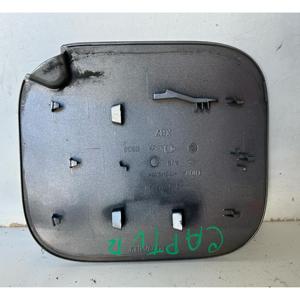 Couvercle de réservoir de carburant RENAULT Captur Série 788308479R (13>19) - Product Image 4