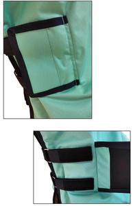 Дышащее одеяло из дышащего материала - Product Image 6