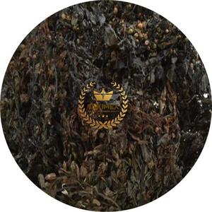 Vente en gros d'algues Sargasses séchées Algues Sargasses de qualité supérieure pour l'exportation en vrac - Product Image 5